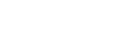 Rentcarzz.ro Rentcarzz